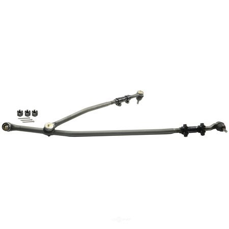 MOOG CHASSIS PRODUCTS Moog Steering Linkage Assembly, Moog Ds800984A Steering Linkage Assembly DS800984A